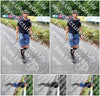 Evenement foto: Nijmeegse Vierdaagse 1109