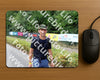 Evenement foto: Nijmeegse Vierdaagse 1109