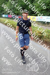 Evenement foto: Nijmeegse Vierdaagse 1109