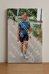 Evenement foto: Nijmeegse Vierdaagse 1109