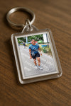 Evenement foto: Nijmeegse Vierdaagse 1109