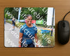 Evenement foto: Nijmeegse Vierdaagse 1109
