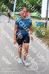 Evenement foto: Nijmeegse Vierdaagse 1109