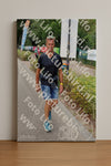 Evenement foto: Nijmeegse Vierdaagse 1109