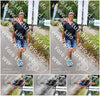 Evenement foto: Nijmeegse Vierdaagse 1109