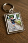 Evenement foto: Nijmeegse Vierdaagse 1109