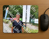 Evenement foto: Nijmeegse Vierdaagse 1109