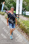 Evenement foto: Nijmeegse Vierdaagse 1109