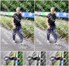 Evenement foto: Nijmeegse Vierdaagse 1109
