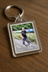 Evenement foto: Nijmeegse Vierdaagse 1109