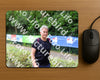 Evenement foto: Nijmeegse Vierdaagse 1109