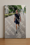Evenement foto: Nijmeegse Vierdaagse 1109
