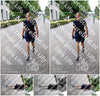 Evenement foto: Nijmeegse Vierdaagse 1109