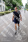 Evenement foto: Nijmeegse Vierdaagse 1109