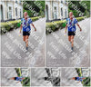 Evenement foto: Nijmeegse Vierdaagse 1109