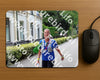 Evenement foto: Nijmeegse Vierdaagse 1109