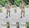 Evenement foto: Nijmeegse Vierdaagse 1109