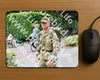 Evenement foto: Nijmeegse Vierdaagse 1109