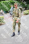 Evenement foto: Nijmeegse Vierdaagse 1109