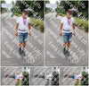Evenement foto: Nijmeegse Vierdaagse 1109
