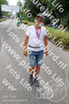 Evenement foto: Nijmeegse Vierdaagse 1109
