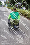 Evenement foto: Nijmeegse Vierdaagse 1109