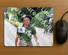 Evenement foto: Nijmeegse Vierdaagse 1109