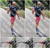 Evenement foto: Nijmeegse Vierdaagse 1109