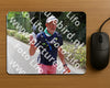 Evenement foto: Nijmeegse Vierdaagse 1109