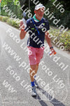 Evenement foto: Nijmeegse Vierdaagse 1109