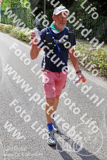Evenement foto: Nijmeegse Vierdaagse 1109