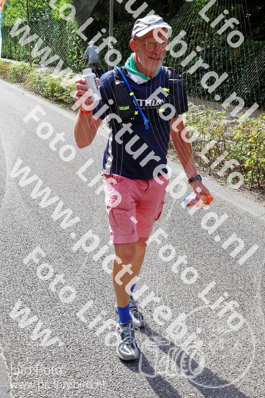 Evenement foto: Nijmeegse Vierdaagse 1109