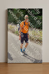 Evenement foto: Nijmeegse Vierdaagse 1109