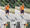 Evenement foto: Nijmeegse Vierdaagse 1109