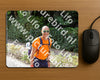 Evenement foto: Nijmeegse Vierdaagse 1109
