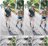 Evenement foto: Nijmeegse Vierdaagse 1109