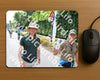 Evenement foto: Nijmeegse Vierdaagse 1109