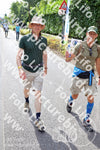 Evenement foto: Nijmeegse Vierdaagse 1109