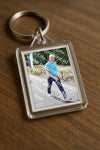 Evenement foto: Nijmeegse Vierdaagse 1109