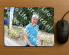 Evenement foto: Nijmeegse Vierdaagse 1109