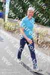 Evenement foto: Nijmeegse Vierdaagse 1109