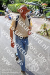 Evenement foto: Nijmeegse Vierdaagse 1109