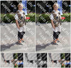 Evenement foto: Nijmeegse Vierdaagse 1109