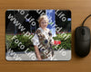 Evenement foto: Nijmeegse Vierdaagse 1109