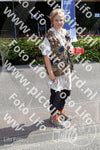 Evenement foto: Nijmeegse Vierdaagse 1109