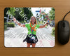 Evenement foto: Nijmeegse Vierdaagse 1109
