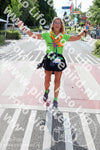 Evenement foto: Nijmeegse Vierdaagse 1109