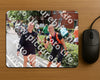 Evenement foto: Nijmeegse Vierdaagse 1109