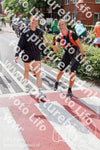 Evenement foto: Nijmeegse Vierdaagse 1109