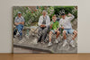 Evenement foto: Nijmeegse Vierdaagse 1109